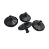 Custom Rubber Product Custom Silicon Small Molded Rubber Parts