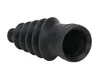 Custom Rubber Products Auto Parts Manufacturer