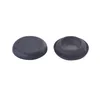 Custom Silicone Rubber Auto Wire Harness Grommet Electrical Wire Gasket Solid Hole Plug