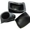 Custom Silicone Rubber Parts/Silicone Made Rubber Products/OEM