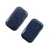 Custom Small Dust Proof Cover Silicone Plugs Rubber Anti Dust Plugs
