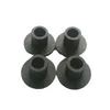 Custom Top Quality Non-Standard Rubber Eyelet Grommet