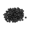 Custom Waterproof Rubber Cable Grommet