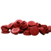 Custom Waterproof Rubber Seal Grommet Manufacturer