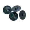 Custom Wholesale Products Automotive Rubber Part Rubber Cover
