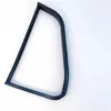 Custom Window Rubber Seal, Car Rubber Seal Car Glass Sealing Strip, Automotive Forming Gasket