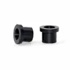 Custom Wire Cable Protector Kinds of Rubber Water-Proof Grommet Rubber Grommet Plugs