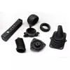 Customed Automotive Rubber Auto Parts Shock Absorber From Kingtom China