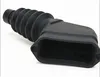 Customed Automotive Rubber Shift Boots Rubber Bellows Dust Cover