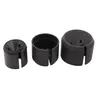 Customed Machine Gasket Silicone Band Compound Cover Rubber Seal Products