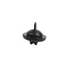 Customed Widely Used in Auto Rubber Parts Automobile Lamps EPDM Rubber Gasket