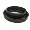 Customer Molded Rubber Gasket for Automobile