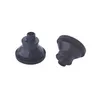 Customizable Oval Silicone Rubber Grommet for Auto Wiring Harness
