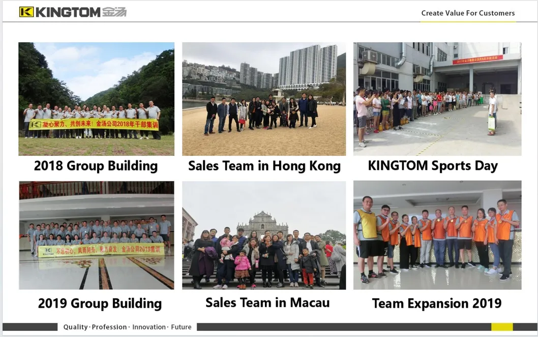 Customizable Rubber Flooring Slab for Airport