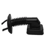Customizable Wiring Harness Sheath Cable OEM Custom Rubber Products Wiring Sheath Harness Sheath Car Rubber Part