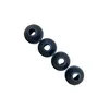 Customization Silicon Rubber Plugs and Pipe Stopper Manufacturers