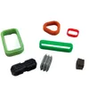 Customize Automotive Connector Tec Silicone Wire Harness Seals