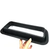 Customize Molded Rectangular Rubber Silicone Gasket