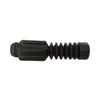 Customize Silicone /Nr /NBR EPDM Rubber Part Other Auto Silicone Rubber Spare Parts Moulding Automotive Rubber Parts