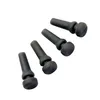 Customized Automotive Rubber Stopper