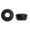 Customized Automotive Wire Hardness Rubber Grommets