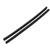 Customized Black Rubber Seal Strip for Car