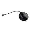 Customized Cost-Effective Rubber Cover for Automobile