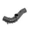 Customized Design EPDM Molded Rubber Air Intake Hose