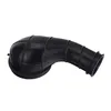 Customized Design High Performance EPDM Molded Rubber Air Intake Hose