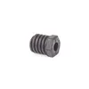 Customized Design OEM Automotive Rubber Buffer Bumper Stops