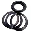 Customized EPDM Sealing Rubber O-Ring Flat Washers/Gaskets