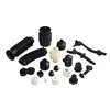 Customized Factory Price Various Popular Auto Rubber Parts