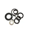 Customized High Quality Heat/Oil Resistance Rubber Flat Washer