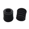Customized OEM Rubber Shock Absorber Boots