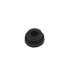 Customized Production of Dust-Proof Waterproof, Wear-Resistant, Tear Resistant Automotive Lamp Protection Rubber Llug