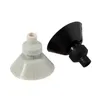 Customized Rubber Auto Spare Parts Supplier