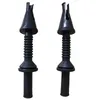 Customized Rubber Bellows Professional Manufacturer Automotive Door Bellow Grommets