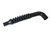 Customized Rubber Hose Used as Bend Rubber Tube for Automotive