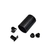 Customized Rubber Product Silicone Part for Automotive