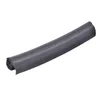 Customized Rubber Seal Strip for Car