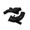 Customized Silicone Rubber Auto Parts That Meet ISO9001 Certification