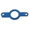 Customized Various Rubber Gasket for Automobile