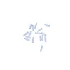 Customized White and Transparent Parts Mmall Silicone Moulding Rubber Product