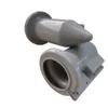 Customized Wire Harness Rubber Products of Different Sizes