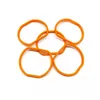 Direct Factory Price Custom Non-Standard Factory Sale Cheap Price Silicone Rubber Flat Seal