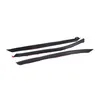 Diverse Automotive Lamp Rubber Strip