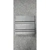 Durable Branded Rubber Paving Mats for HK Racecourse