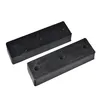 Durable Brick Clamp Rubber Block for Secure Handling and Transport