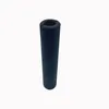Durable Customization Custom Rubber Part Molded Rubber Parts