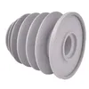 Durable Electrical Moulded Components for Industry